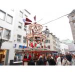 uitstapje kerstmarkt dusseldorf duitsland 2012 (13).jpg